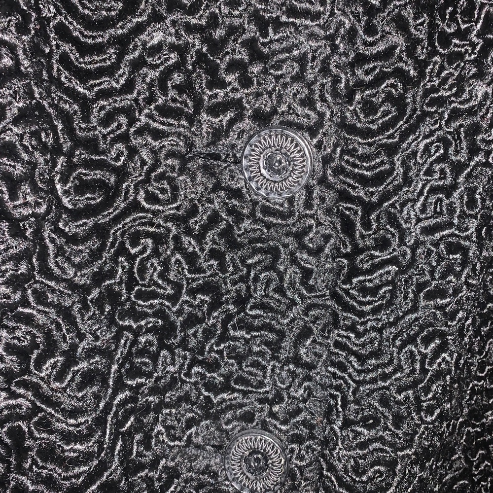 Swing Jacket - image 3